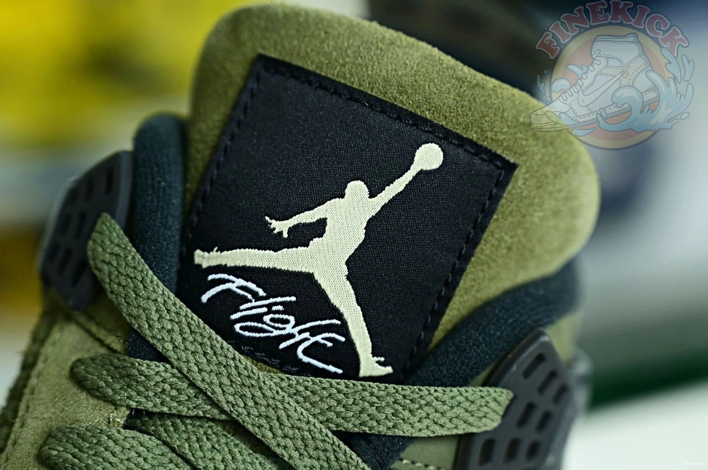 Jordan4